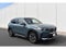 2026 BMW X1 xDrive28i Sports Activity Vehicle