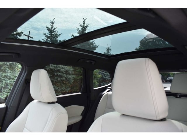 2026 BMW X1 xDrive28i Sports Activity Vehicle