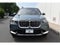 2026 BMW X1 xDrive28i Sports Activity Vehicle