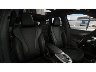 2026 BMW X1 xDrive28i Sports Activity Vehicle