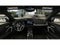 2027 BMW X1 xDrive28i Sports Activity Vehicle