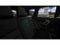 2027 BMW X1 xDrive28i Sports Activity Vehicle