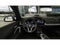 2027 BMW X1 xDrive28i Sports Activity Vehicle