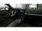 2027 BMW X1 xDrive28i Sports Activity Vehicle