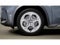 2027 BMW X1 xDrive28i Sports Activity Vehicle