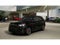 2027 BMW X1 xDrive28i Sports Activity Vehicle