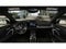 2027 BMW X1 xDrive28i Sports Activity Vehicle