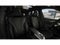 2027 BMW X1 xDrive28i Sports Activity Vehicle