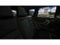 2027 BMW X1 xDrive28i Sports Activity Vehicle