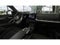 2027 BMW X1 xDrive28i Sports Activity Vehicle