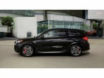 2027 BMW X1 xDrive28i Sports Activity Vehicle