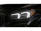 2027 BMW X1 xDrive28i Sports Activity Vehicle