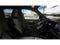 2027 BMW X1 xDrive28i Sports Activity Vehicle