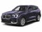2027 BMW X1 xDrive28i Sports Activity Vehicle