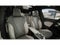 2027 BMW X1 xDrive28i Sports Activity Vehicle