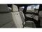 2027 BMW X1 xDrive28i Sports Activity Vehicle