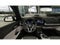 2027 BMW X1 xDrive28i Sports Activity Vehicle