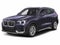 2027 BMW X1 xDrive28i Sports Activity Vehicle