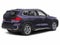 2027 BMW X1 xDrive28i Sports Activity Vehicle