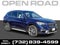 2018 BMW X1 xDrive28i Sports Activity Vehicle