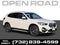 2021 BMW X1 xDrive28i Sports Activity Vehicle