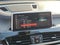 2021 BMW X1 xDrive28i Sports Activity Vehicle