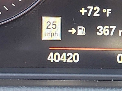 2021 BMW X1 xDrive28i Sports Activity Vehicle