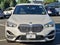 2021 BMW X1 xDrive28i Sports Activity Vehicle