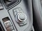 2021 BMW X1 xDrive28i Sports Activity Vehicle