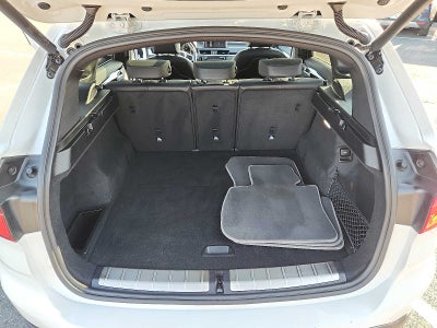 2021 BMW X1 xDrive28i Sports Activity Vehicle