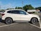2021 BMW X1 xDrive28i Sports Activity Vehicle
