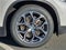 2021 BMW X1 xDrive28i Sports Activity Vehicle