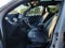 2021 BMW X1 xDrive28i Sports Activity Vehicle