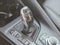 2021 BMW X1 xDrive28i Sports Activity Vehicle