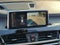2021 BMW X1 xDrive28i Sports Activity Vehicle