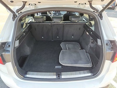 2021 BMW X1 xDrive28i Sports Activity Vehicle