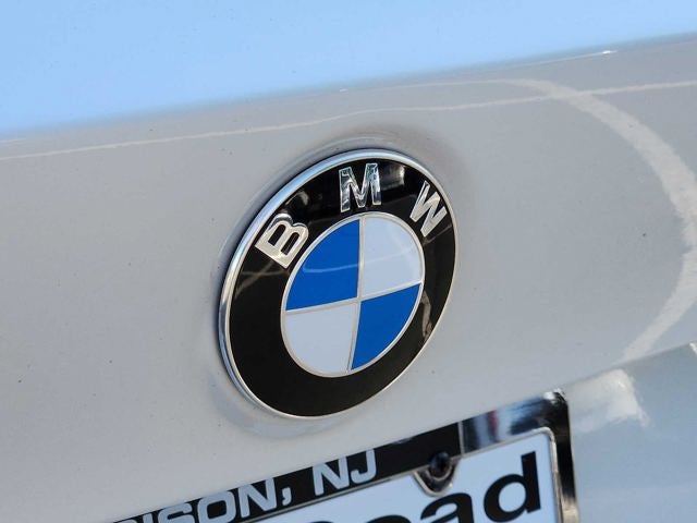 2021 BMW X1 xDrive28i Sports Activity Vehicle