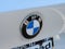2021 BMW X1 xDrive28i Sports Activity Vehicle