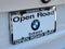 2021 BMW X1 xDrive28i Sports Activity Vehicle