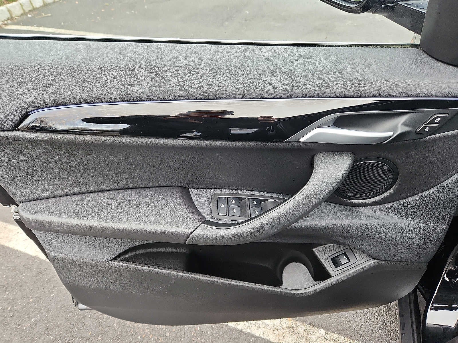 2022 BMW X2 sDrive28i Sports Activity Coupe