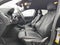 2022 BMW X2 sDrive28i Sports Activity Coupe