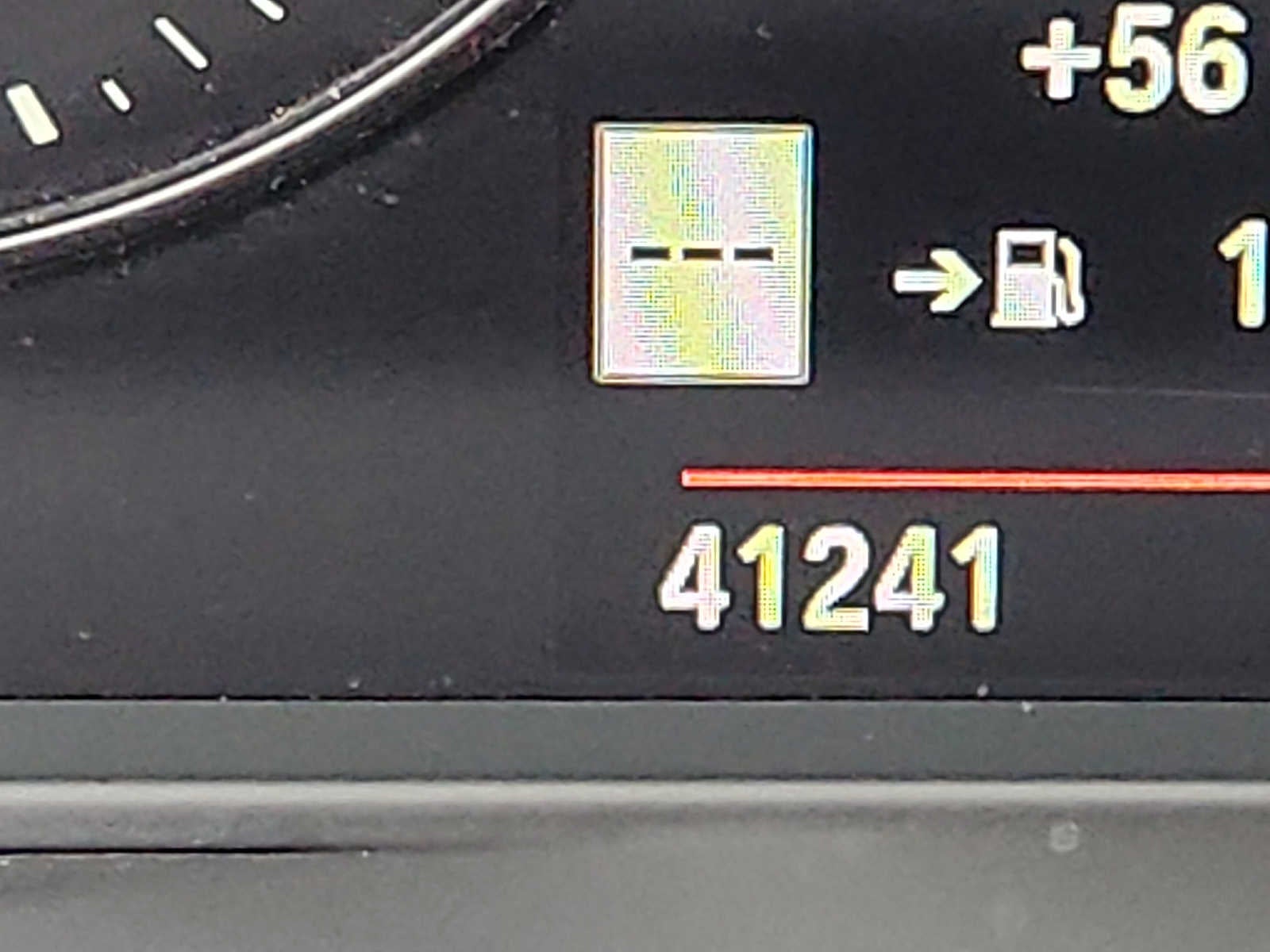 2022 BMW X2 sDrive28i Sports Activity Coupe