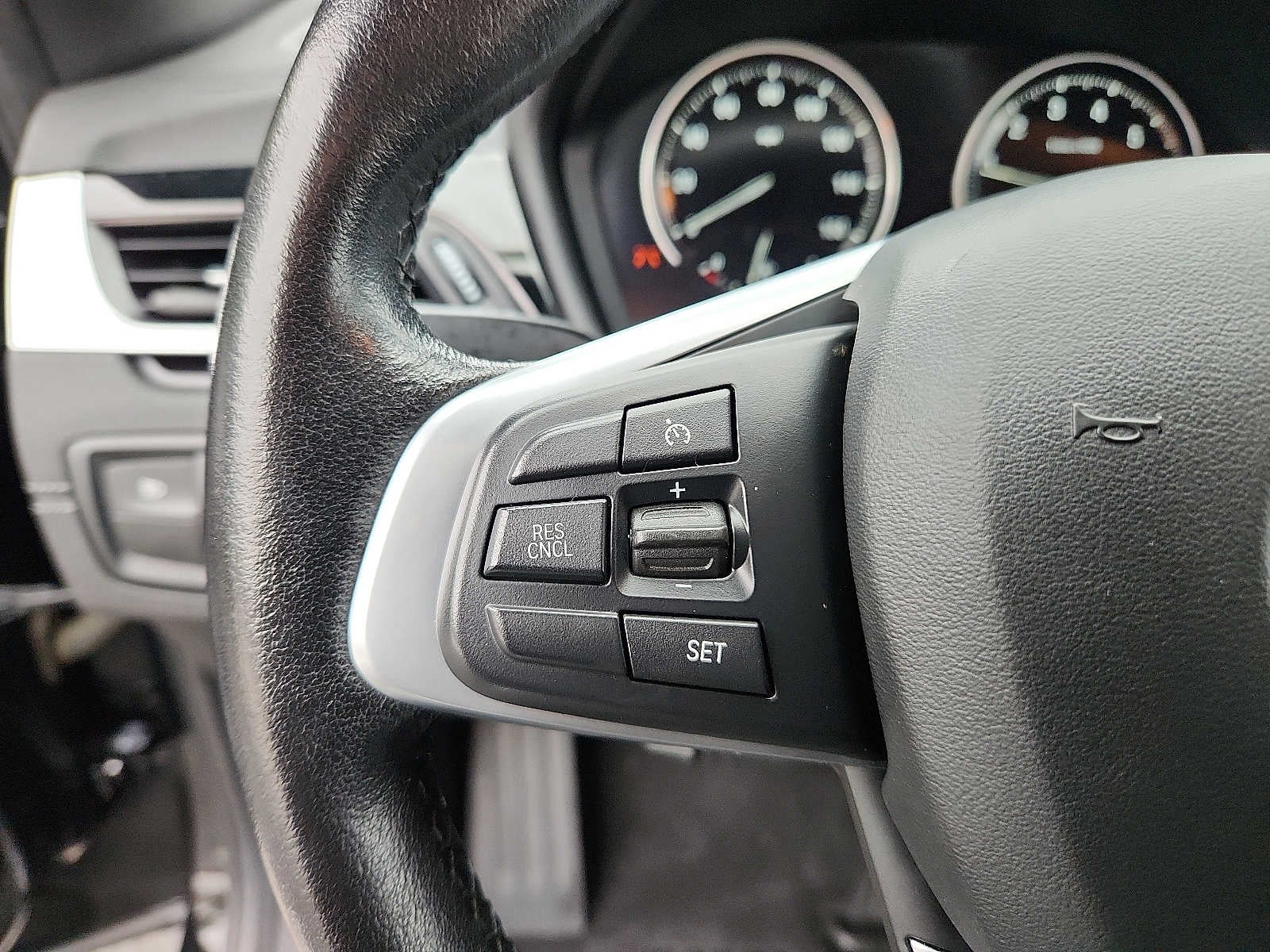 2022 BMW X2 sDrive28i Sports Activity Coupe