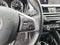 2022 BMW X2 sDrive28i Sports Activity Coupe