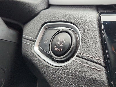 2022 BMW X2 sDrive28i Sports Activity Coupe