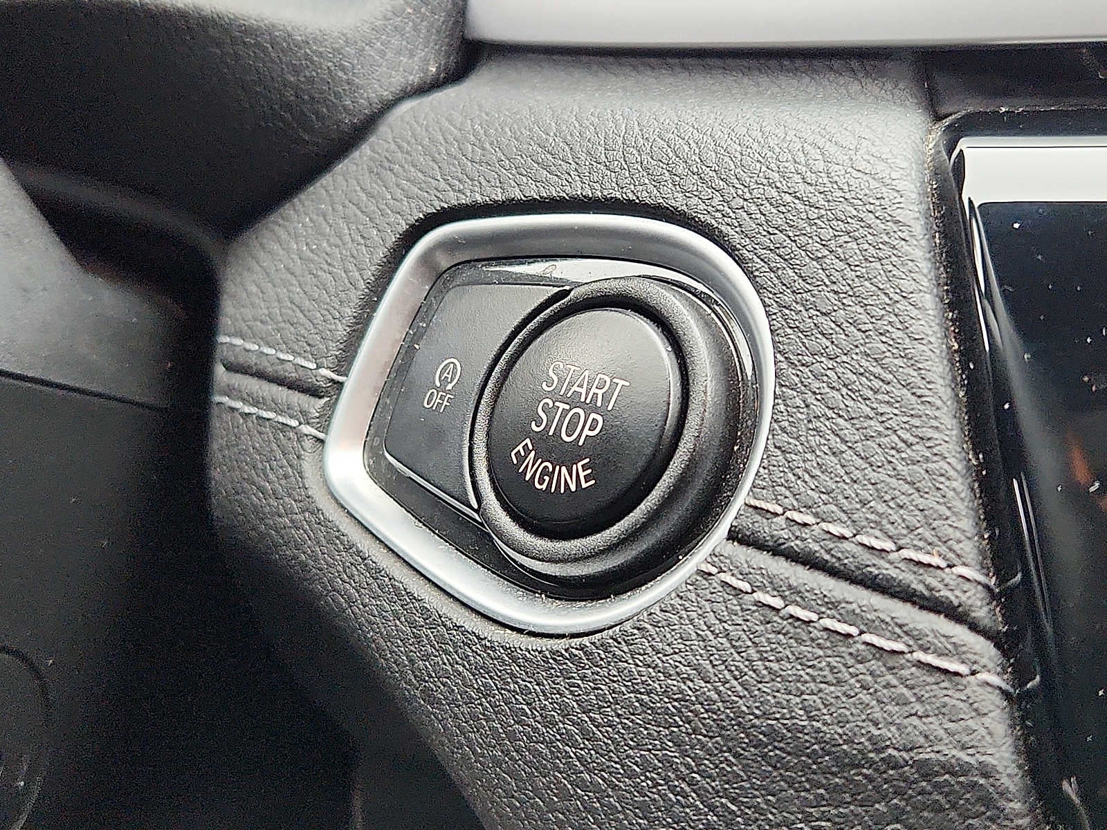 2022 BMW X2 sDrive28i Sports Activity Coupe