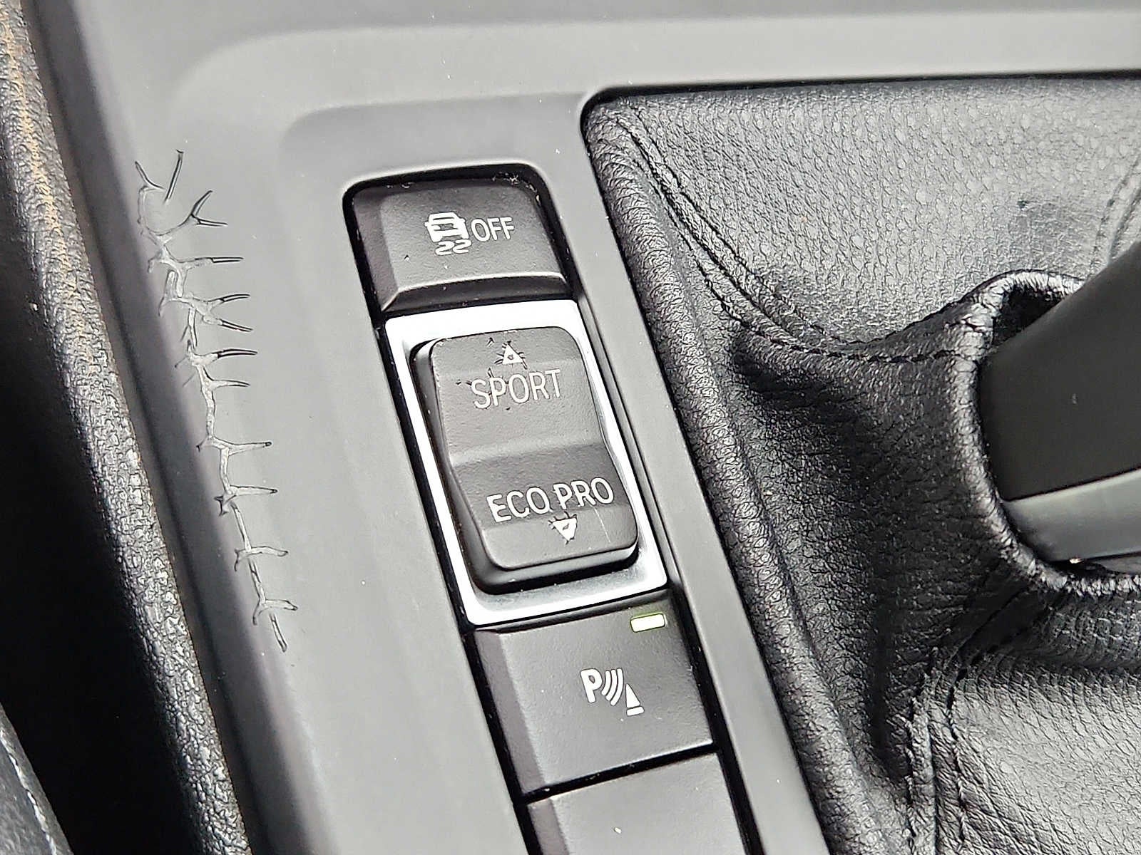 2022 BMW X2 sDrive28i Sports Activity Coupe