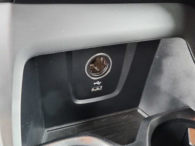 2022 BMW X2 sDrive28i Sports Activity Coupe