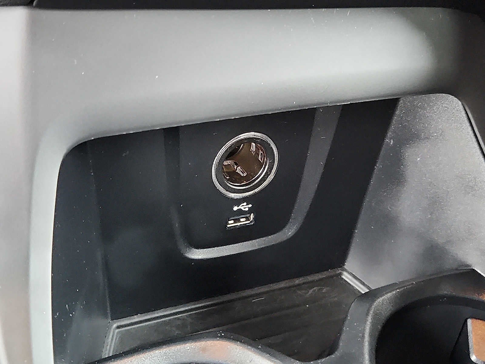 2022 BMW X2 sDrive28i Sports Activity Coupe