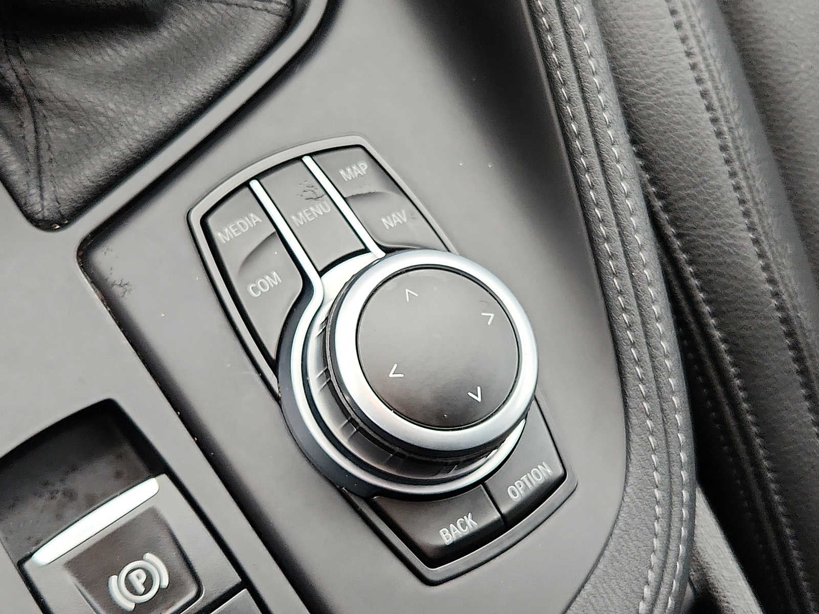 2022 BMW X2 sDrive28i Sports Activity Coupe